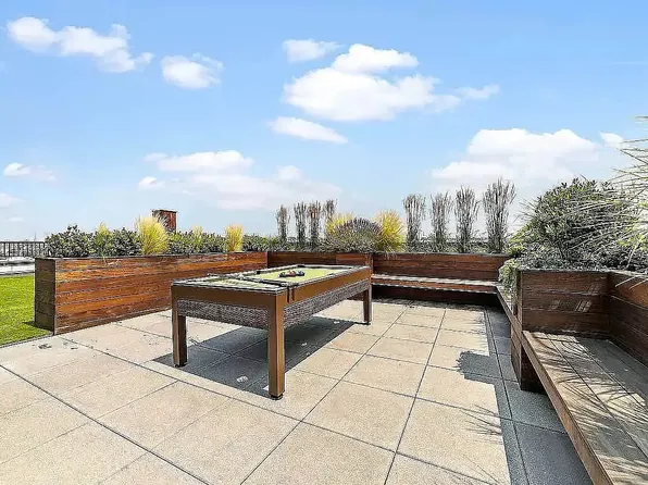 635 Fourth Avenue image 7 of 10