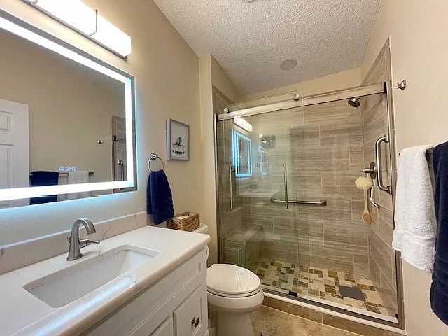 2685 Craven Way — Photo 16
