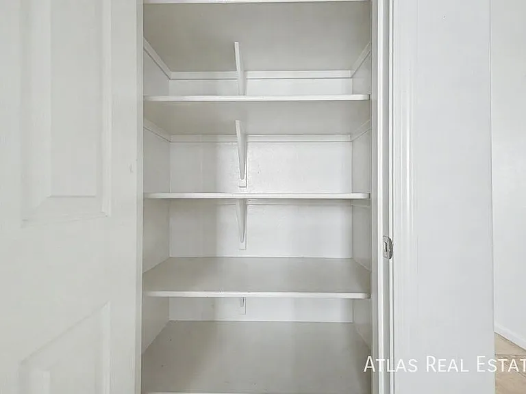7203 E Onza Ave — Photo 17