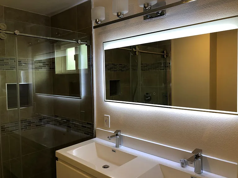 2553 Pilot Knob Dr — Photo 12