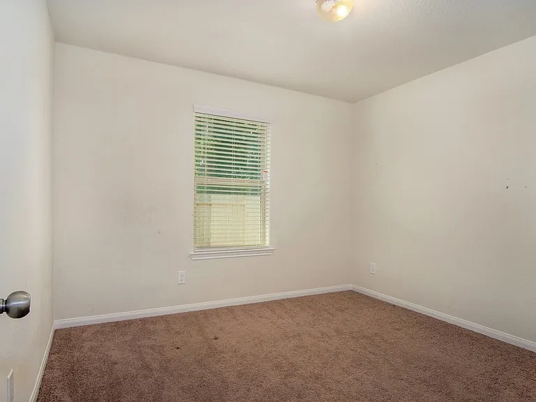 13006 Lazy Ln — Photo 21