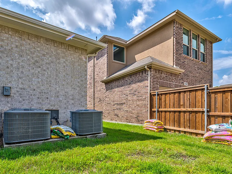 534 Evergreen Dr — Photo 44