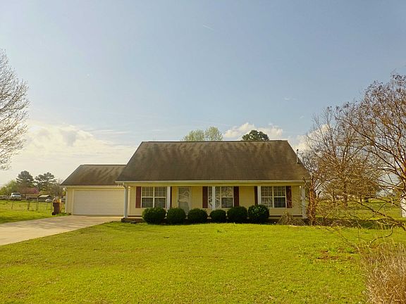 3rd image of 16931 Meadow Ln
