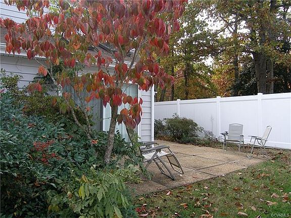 5th image of 1500 Sycamore Square Dr Unit 1500