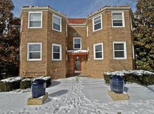14 E 50th St, Kansas City, MO 64112