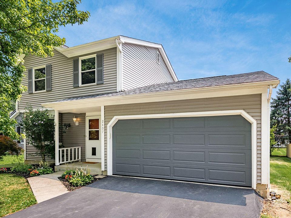 1st image of 2407 Sanford Dr