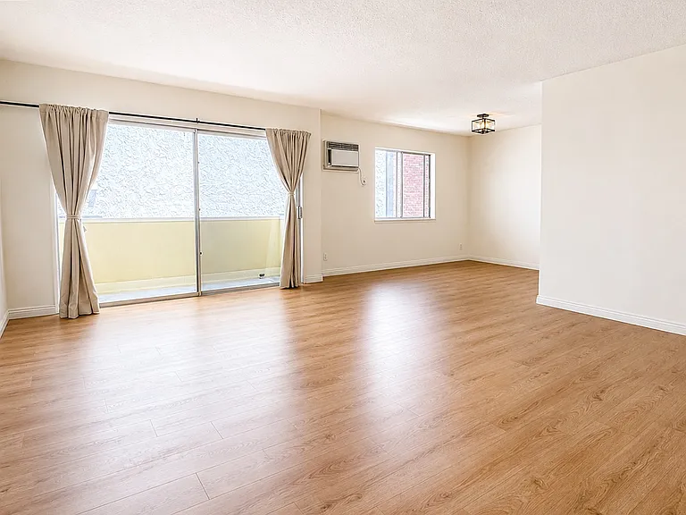 9169 Alcott St #5 — Photo 1