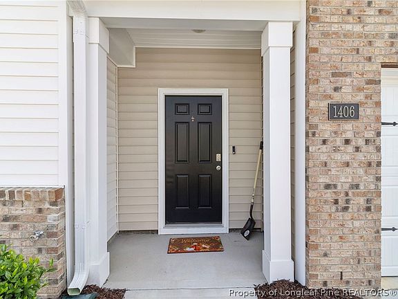 4th image of 1406 Gracie Ln
