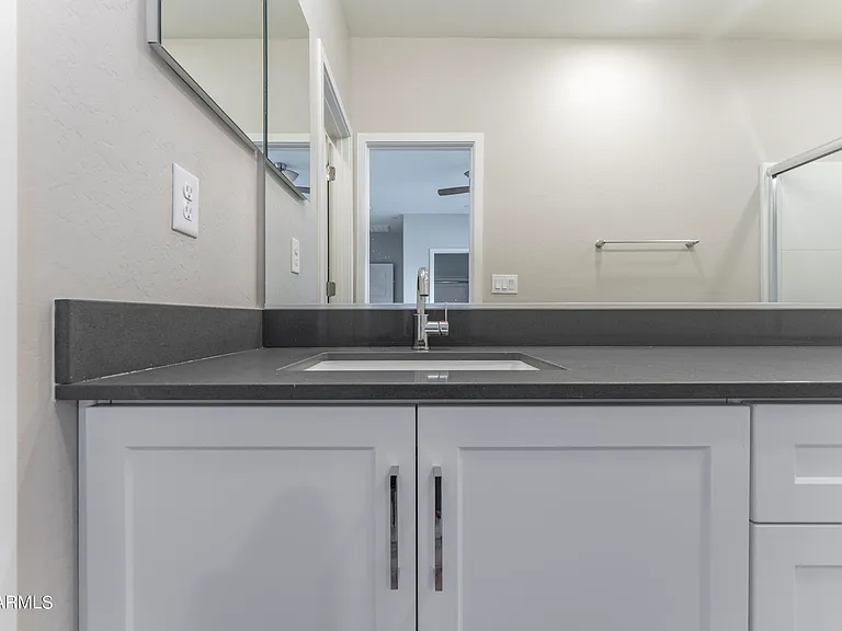 432 S 32nd St #115 — Photo 36