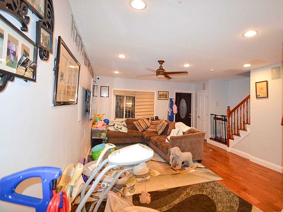 4th image of 24-28 87th St