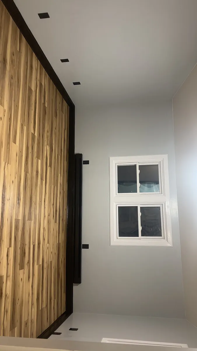 Building Photo - 6671 Perkiomen Ave #2-L9508