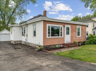611 Lowell St, Methuen, MA 01844