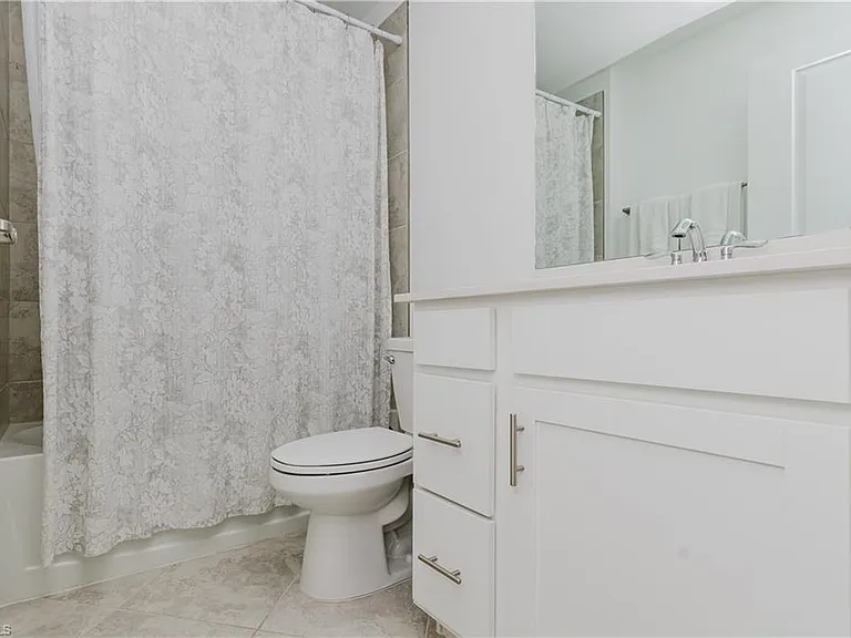 6023 Ellerston Way #1816 — Photo 17
