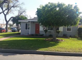 11430 Pruess Ave, Downey, CA 90241