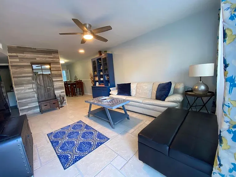 4441 E Big Valley Dr #4 — Photo 15