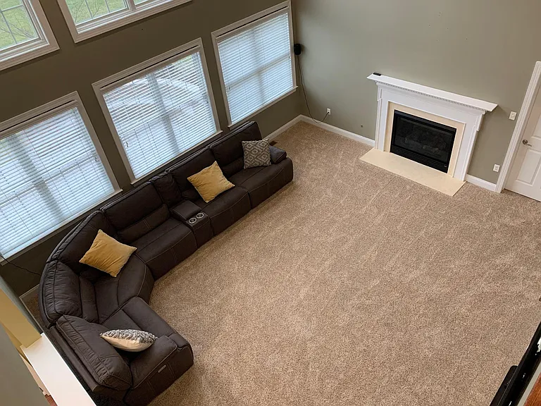 7385 Green Hill Dr — Photo 9
