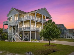 148 Singleton St, Sneads Ferry, NC 28460