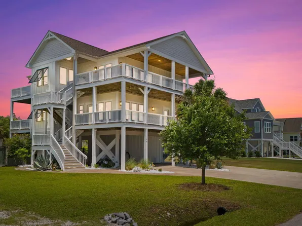 148 Singleton Street, Sneads Ferry, NC 28460