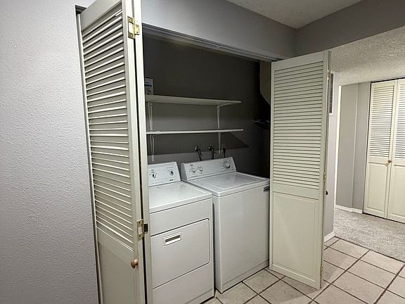 2nd image of 303 Gage Blvd APT 206