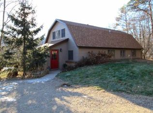 72933 333rd Ave, Lake City, MN 55041