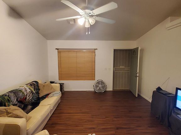 2nd image of 12672 W Benito Dr
