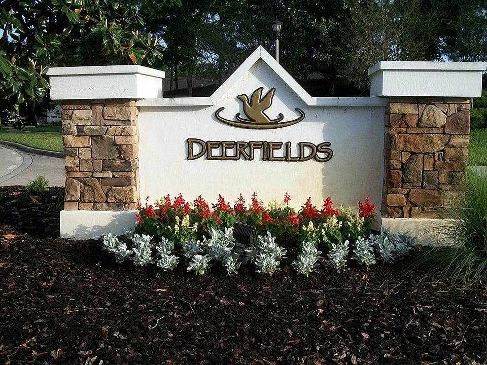 1st image of 7543 Deer Path Ln