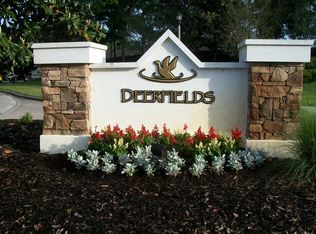 7543 Deer Path Ln, Land O Lakes, FL 34637