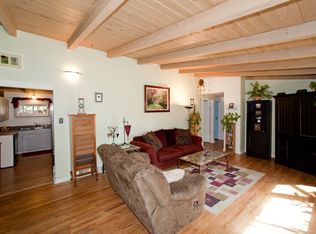 4318 S Jason St, Englewood, CO 80110