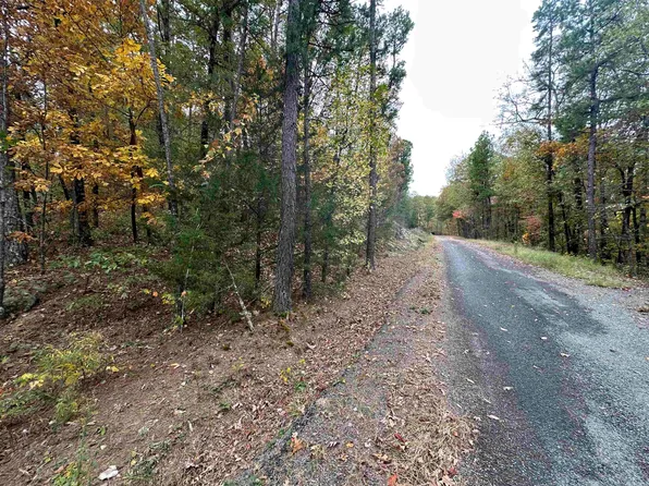 0 Linden Rd, Bee Branch, AR 72013