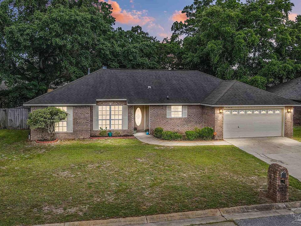 1st image of 7383 Peterson Ln