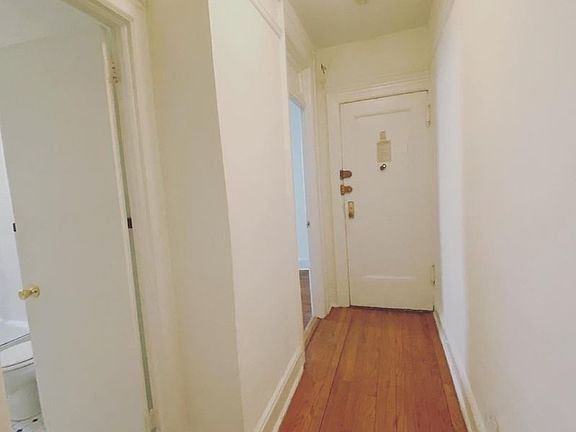 2nd image of 31-14 35th St #2G