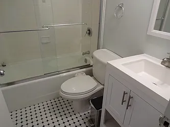 Rented by Urban Living