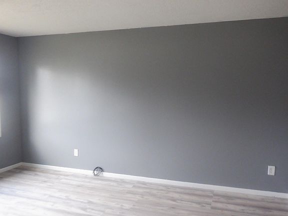 5th image of 4121 Aspen Dr