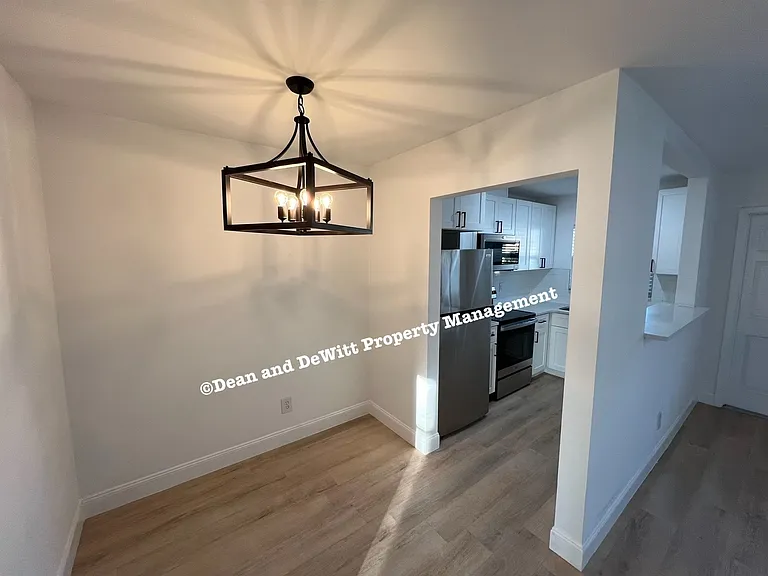 7035 4th Ave N #8 — Photo 7