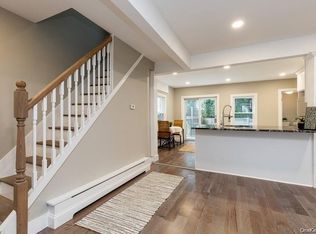 82 Brookside Ave, Nyack, NY