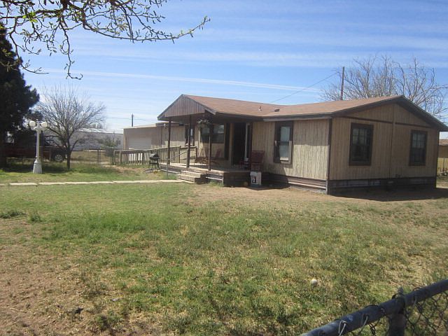 1st image of 3212 S County Road 1206