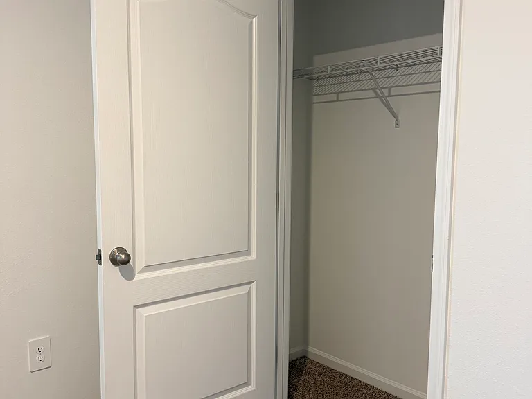 4453 White Ibis Ln — Photo 14