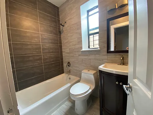 Rented by ERN Flats | media 10