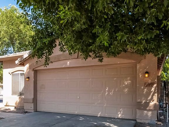 3rd image of 10836 E Catalina Ave