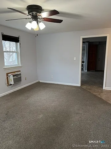 72 Colony St #3 — Photo 16