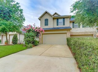 14547 Gleaming Rose Dr, Cypress, TX 77429
