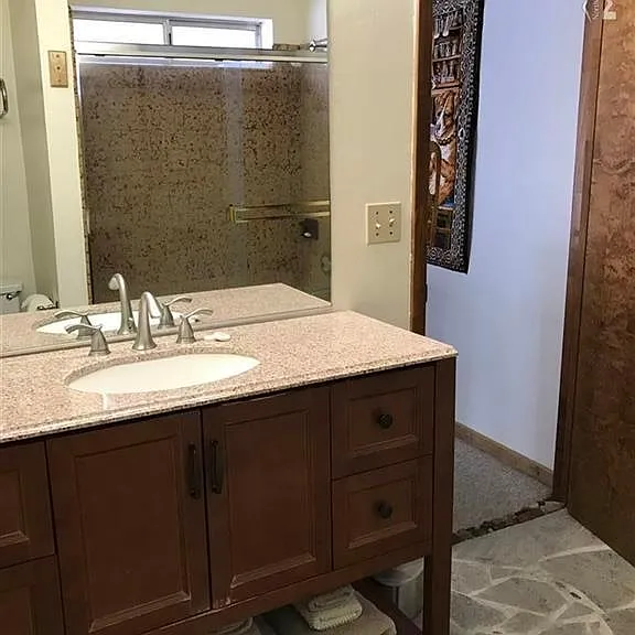424 Quaking Aspen Ln #B — Photo 10