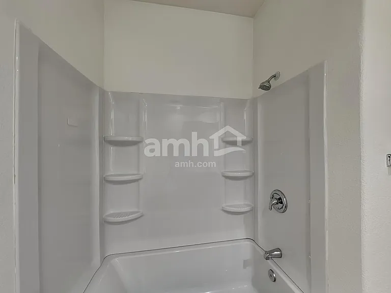 10438 Tuscany Rose Ct — Photo 17