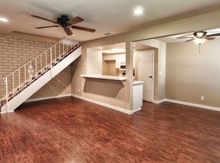 16673 Viewpoint Ln #126C, Huntington Beach, CA 92647