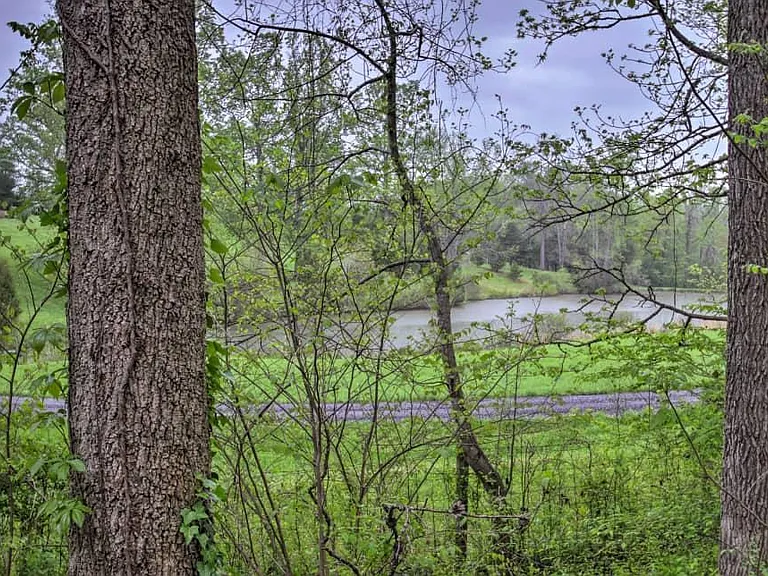 7850 Beech Forest Rd — Photo 13