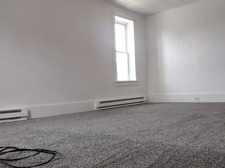 213 West St #2 — Photo 4