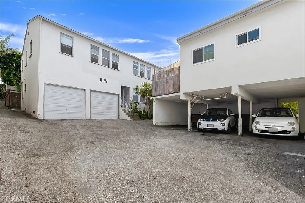 1 bed, 500 sqft, $3,000 — Photo 2