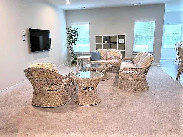 37323 Kestrel Way — Photo 7