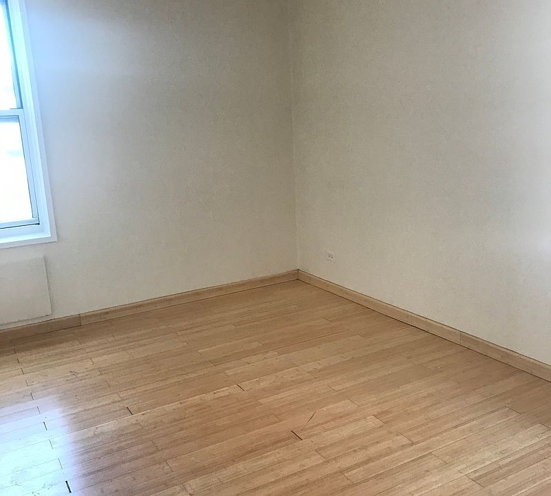 1st image of 142-19 Barclay Ave #5G