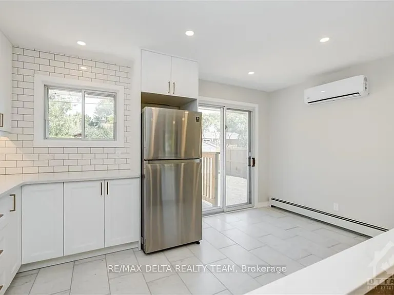 2173 Bingham St #A — Photo 15